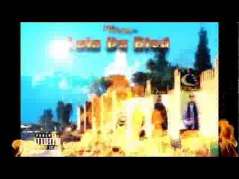 Ngome Prod - Maman feat Zak Shakur - Lil'Simba [ LOIN DU BLED ]