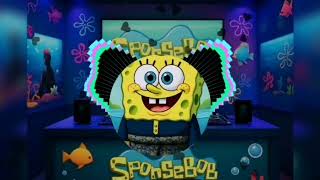 Download lagu DJ REMIX INTRO SONG AWANG KHENIT TERBARU 2025 !! DONT FORGET TO SUBSCRIBE !! (MalayaRemix) mp3