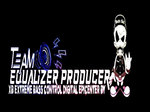 Trajbo & Elemer & Dayana - WOW ( Bass Boosted )