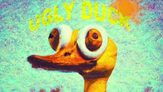 Cover art for Hotel Ugly - is there free breakfast here?