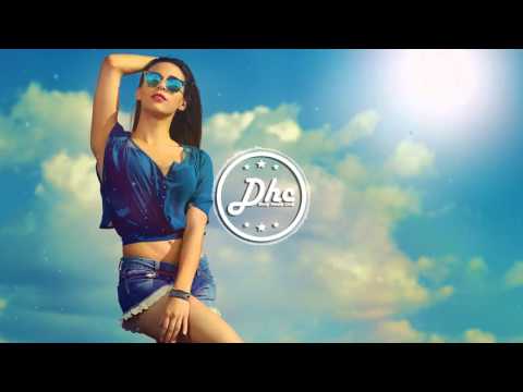 Misha Klein – If you' ll be my baby Bananastreet mix 2015