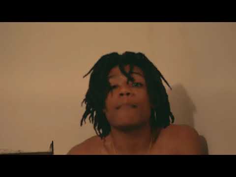 YSN Flip x Talk My Shit (Official Music Video)