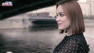 Đại học Giao thông Nga: Chúng tôi tạo ra sự vận động