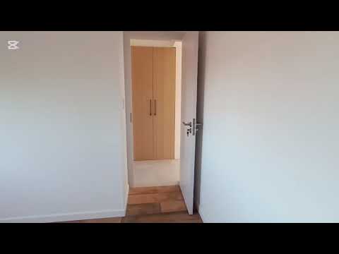 Video de YouTube - Casa en Venta de 3 dormitorios con Jardín y Garage en Ciudad de la Costa, Canelones