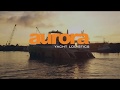 Aurora Yacht Logistics Samara