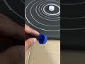 Solar System Working Model Without Battery Solar System Working Model Science Study