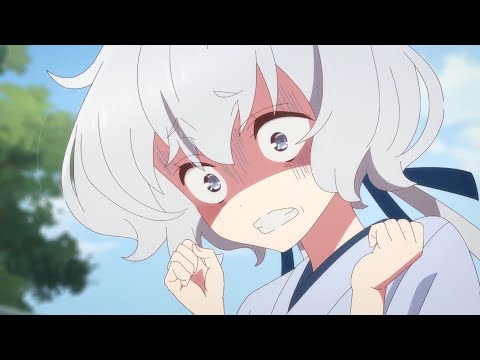 Junko Konno is a Boomer!!!