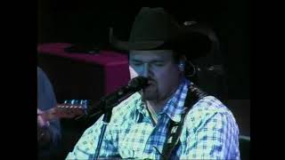 ZONA JONES &amp; SWING WEST San Antonio 2008
