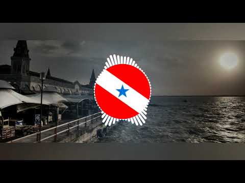 Banda Tecno Tribal - Juras