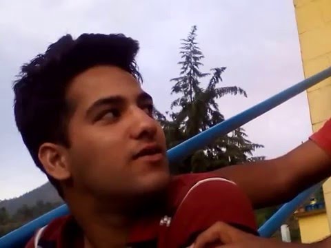 bittu panwar juss as fun...