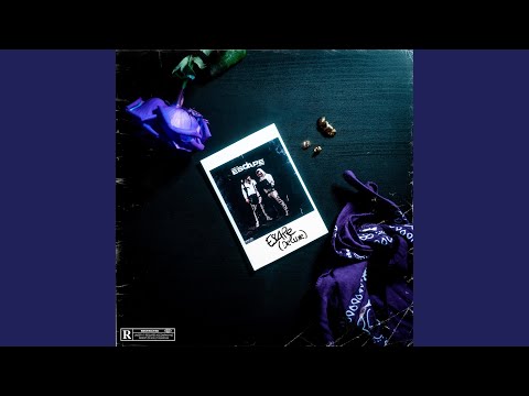 YKZ RMX (feat. Vacca)