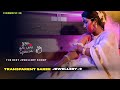 TRANSPARENT SAREE JEWELLERY 9 SAREE BOLD TheStoryFashion Sareebold Transparentsaree