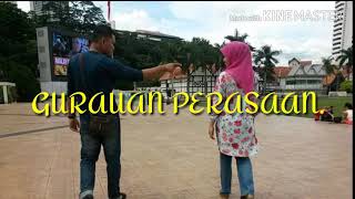 Download lagu BUDAK KACAMATA - GURAUAN PERASAAN mp3