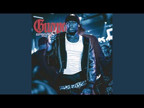 Benjamin Button (feat. GasGang Youngin)