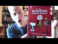 Charlie Brown Limited Deluxe Editions 5 DVD SET UNBOXING