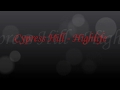 Cypress Hill - Highlife