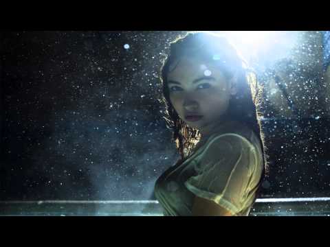 Grum - Raindrop (Dale Middleton Remix)