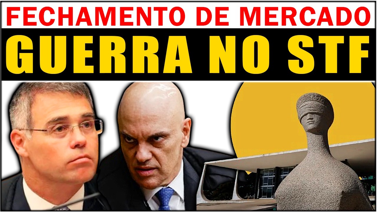 Seu futuro em suas mãos