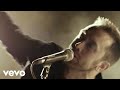 Rise Against - Savior (Official Music Video)