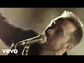 Rise Against - Savior 