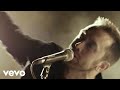 Rise Against - Savior 