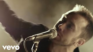 Rise Against - Savior (Official Music Video)