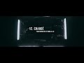 GLK Ft. Koba La D, RK - Chargé (Clip Officiel) GLK Ft. Koba La D, RK - Chargé (Clip Officiel)