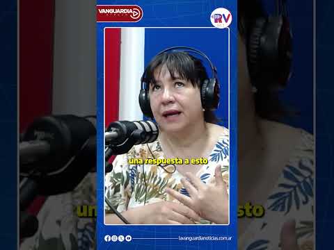 “Tradición o Truco”: alumnos del Jardín N° 12 recorrerán Cañadón Seco por el Día de la Tradición