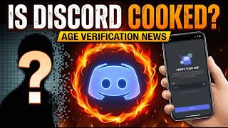 Discord’s Age Verification Rollout Is Causing Chaos… | Guide with HAVOK