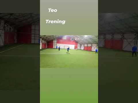 Vignette vidéo