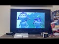 A Bug S Life Official Trailer