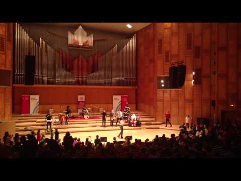 download lagu mp3 mp4 Radio Mandinga, download lagu Radio Mandinga gratis, unduh video klip Radio Mandinga