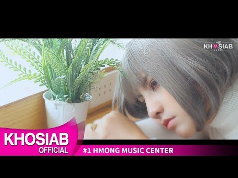 Yaya Moua - Wb Hmo Kawg (Official Full Music Video) 06.04.2018