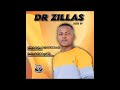 Dr Zillas Feat Kali Mufhasah Nda Ka Ku Tjemela