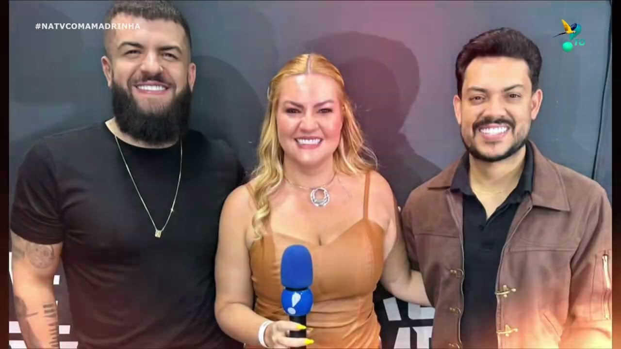 09 de Maio – Sábado