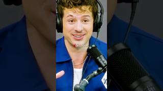 Download lagu Charlie Puth REGRETS Turning Down Joji's Hit Song 'Glimpse of Us' mp3 Download lagu Charlie Puth REGRETS Turning Down Joji's Hit Song 'Glimpse of Us' mp3
