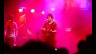 Get Cape, Wear Cape, Fly - WhiteWash Is BrainWash