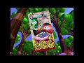 Madame Blueberry Original Trailer January 6 1998 HQ Restoration