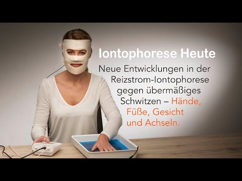 Wie bei der Verschärfung der Schuppenflechte zu helfen Das Ekzem herbeigerufen gribkom