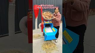 Guillotine kneading machine, I am the manufacturer, welcome to consult
