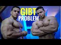 LÄUFT NICHT NACH PLAN! (Diätprobleme + Formupdate + Pull Voiceover)