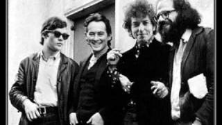 Bob Dylan: Another Side Of Bob Dylan