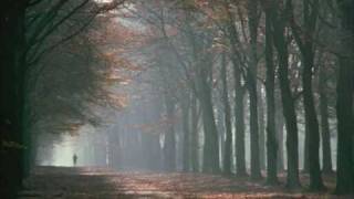 Frank Boeijen -  Afscheid