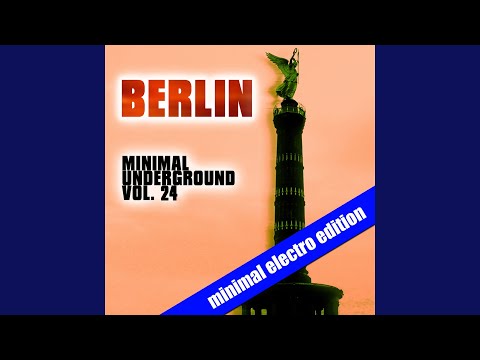 The Third Dimension (Outdoor Club Mix)