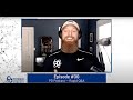 When To Deadlift, Cardio & Your Gains, & Favorite Hamstring Exercises | PD Podcast Ep. 30