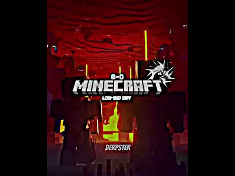 Minecraft Vs All Games #minecraft