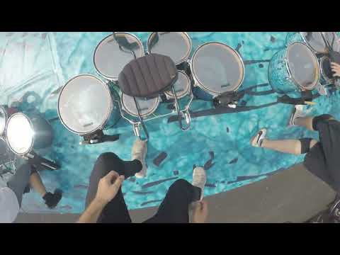 Thesis 2023 Quad Cam - Lyle Elster