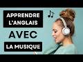Apprendre L Anglais Avec La Musique Brand New Day