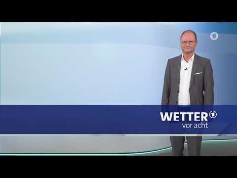 Wetter Haute in Deutschland 14.07.2021