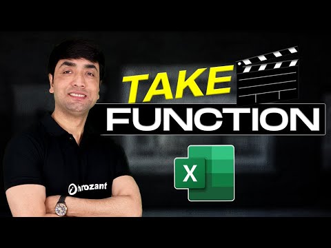 Setup Office 365 for FREE Paid vs Free